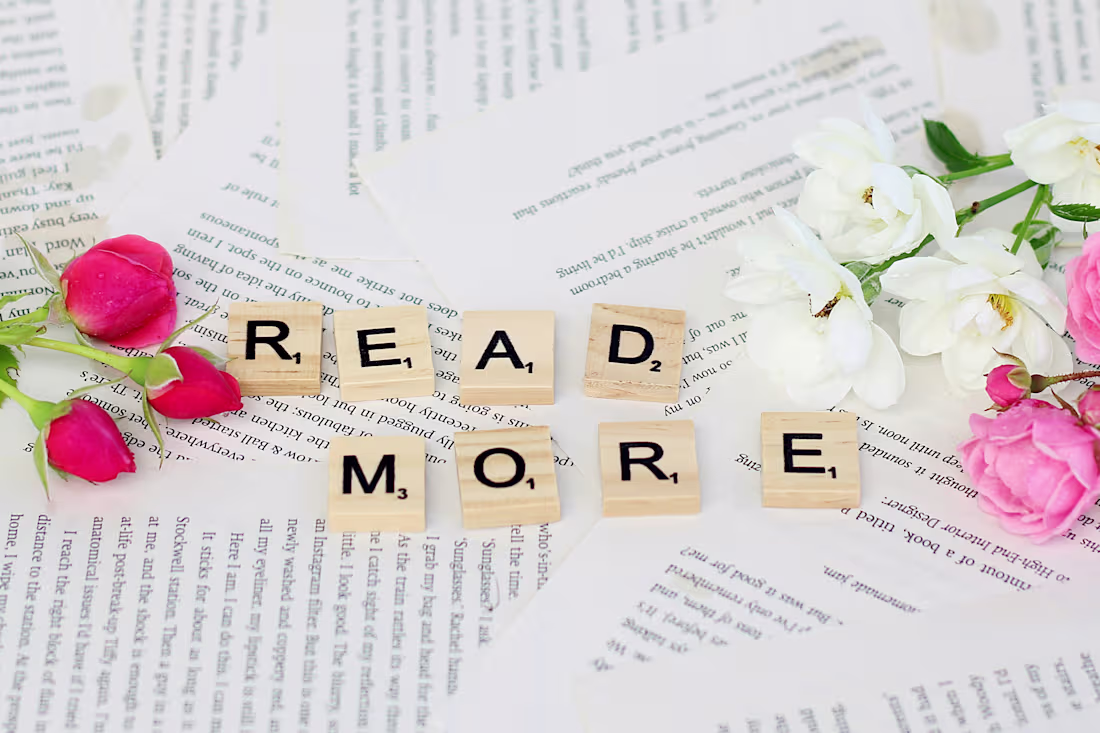 Cover image for Newsletter Writing 