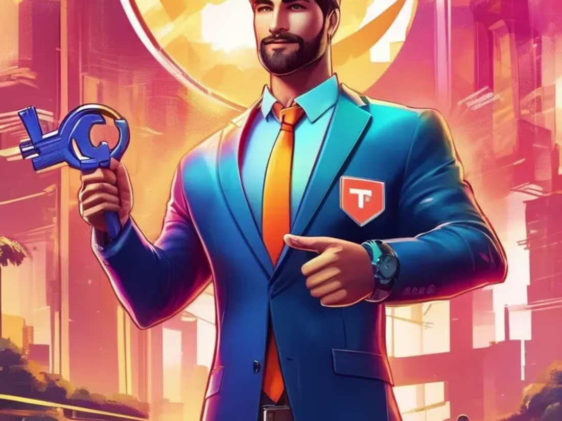 Cover image for Elevate Your Brand with Customized Digital Solutions