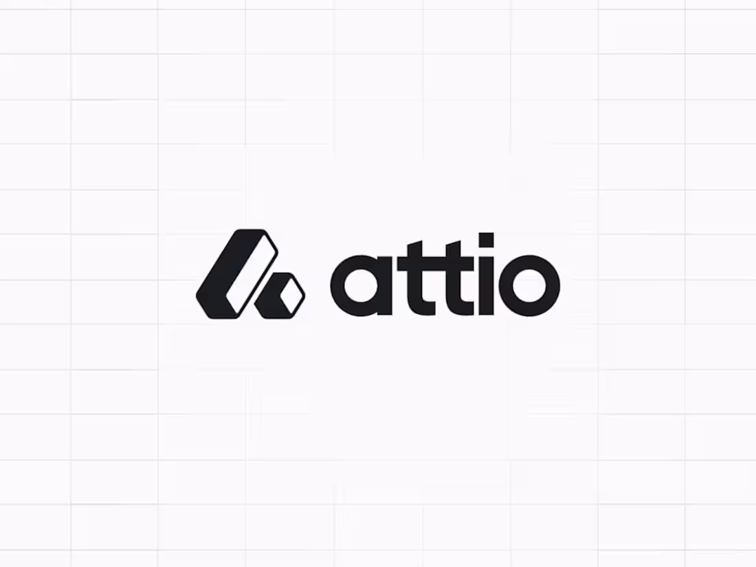 Cover image for Attio.com CRM Automation & Integration Expert