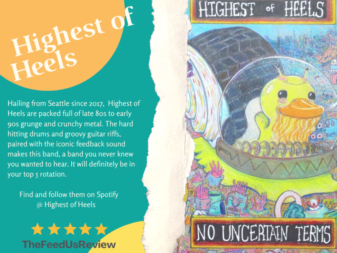 Cover image for BAND/MUSIC REVIEW FOR YOUR MPK