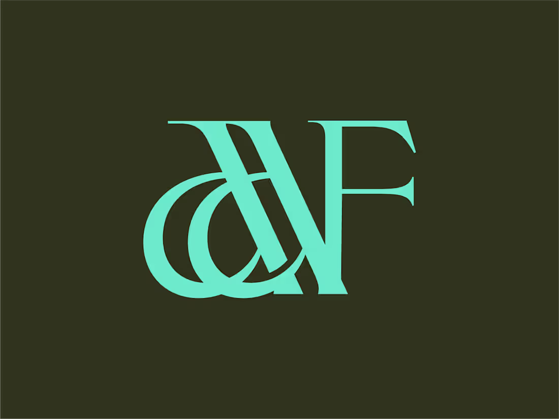 Cover image for Advanced Tier: Premium Branding Package