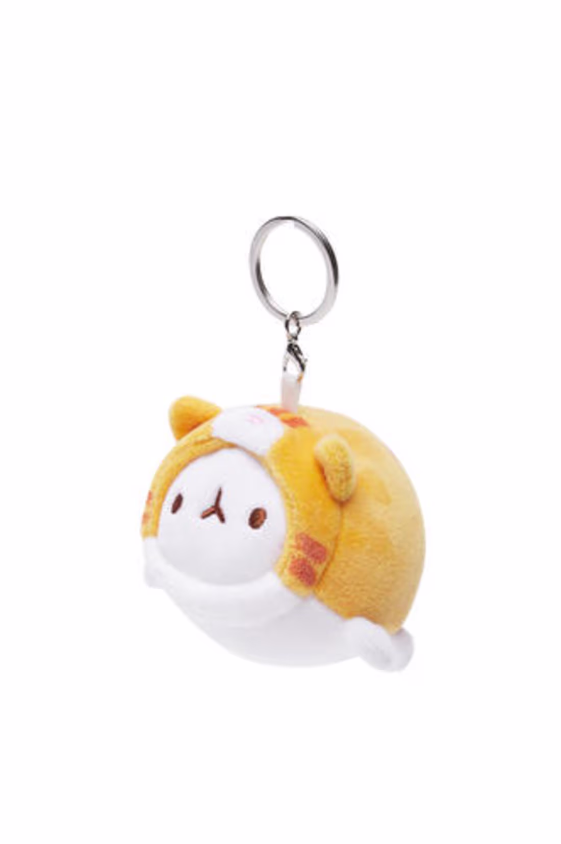 Cover image for PRODUCT PHOTOGRAPHY 