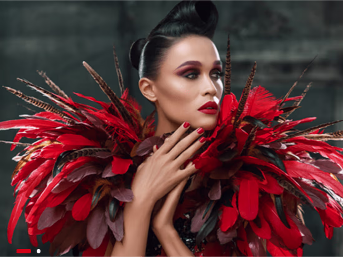 Cover image for UX/UI Design Kodi Professional UAE