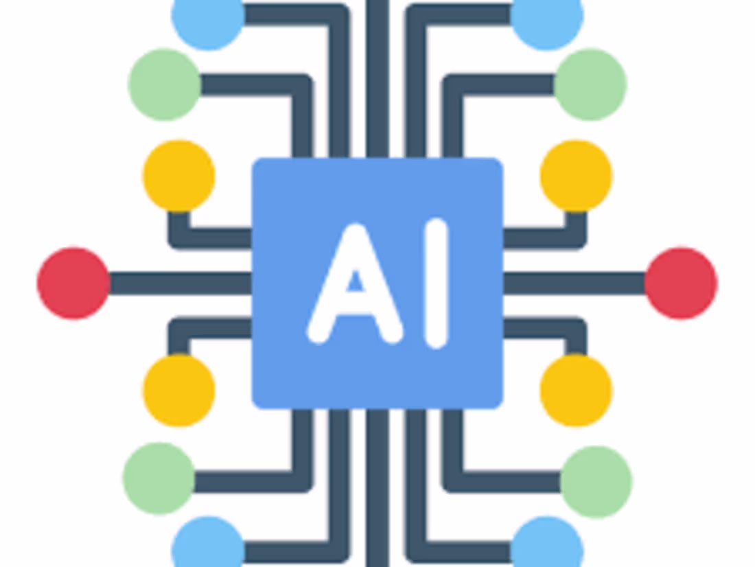 Cover image for Integrate AI with your Healthcare Data