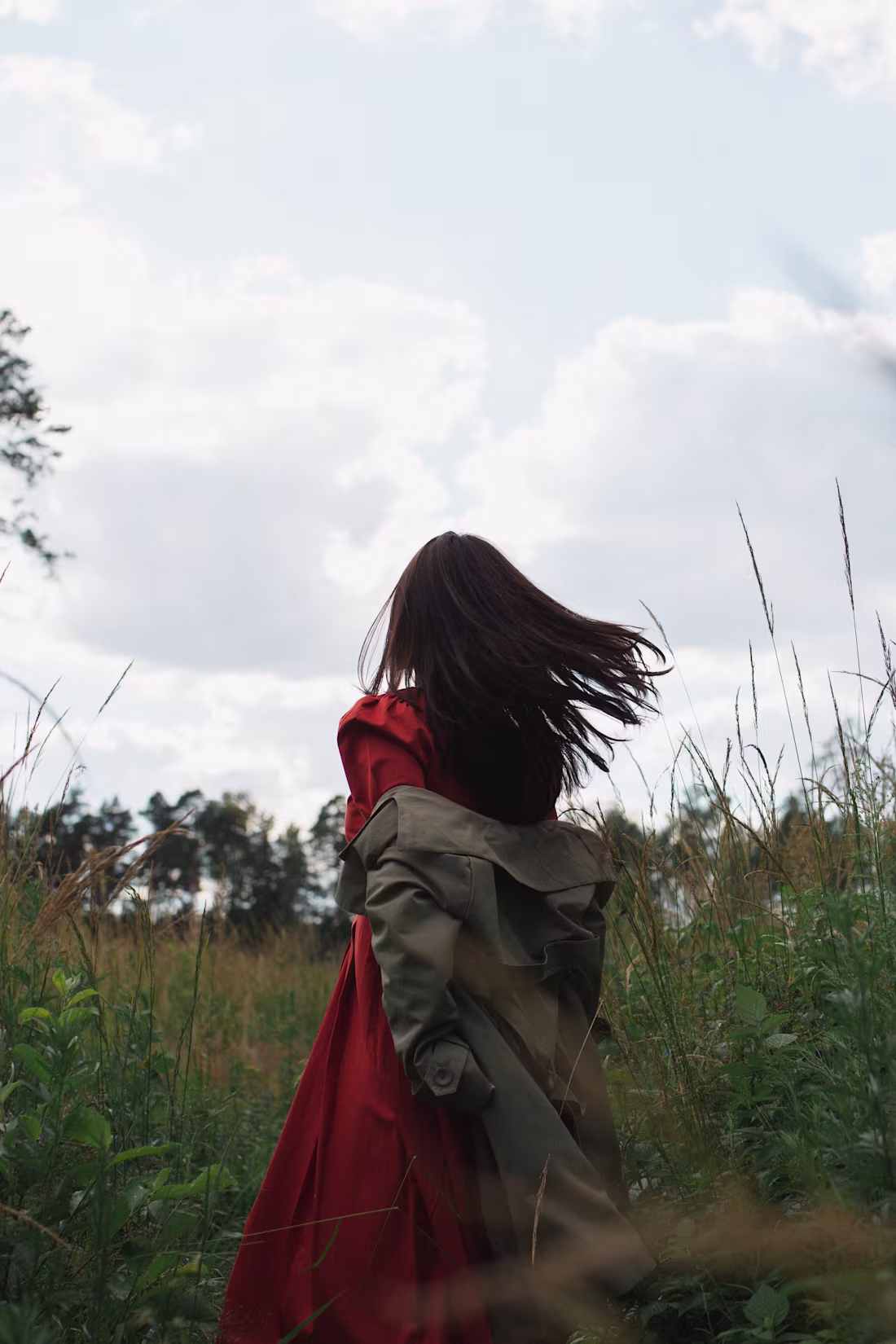 Cover image for Horror Screenwriting: UpTown Girl