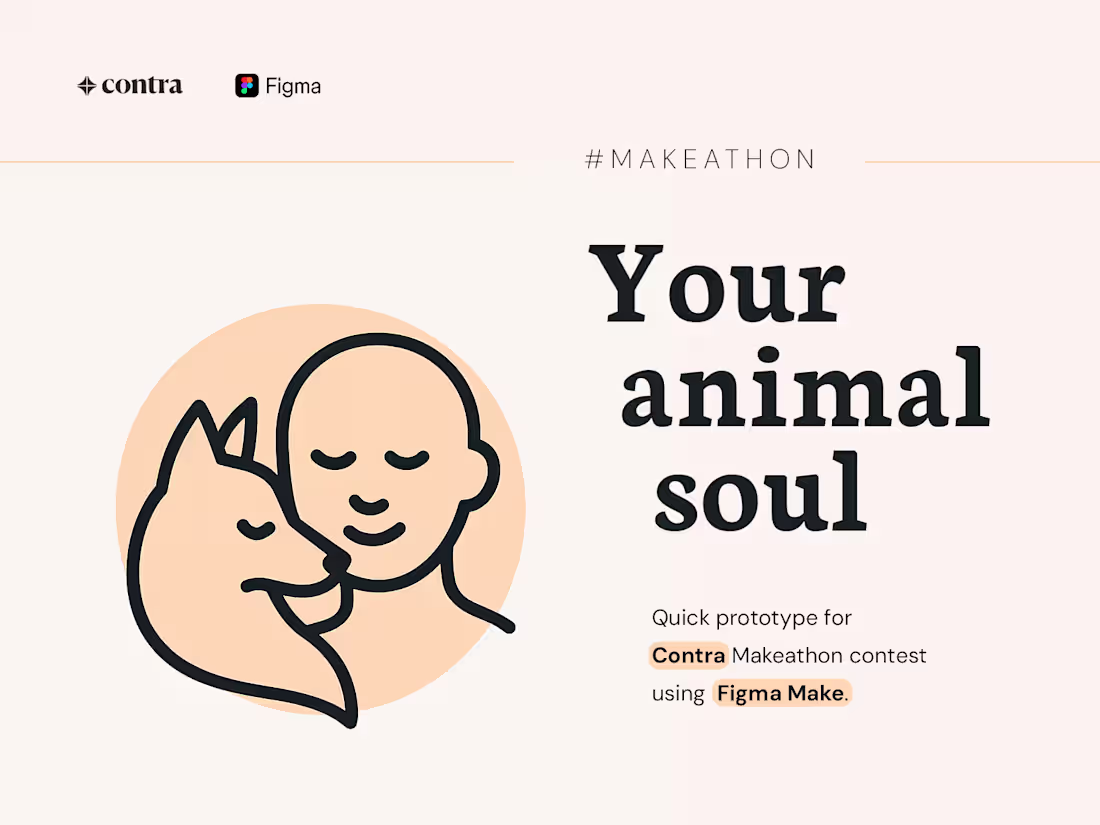 Cover image for So we can't miss #pets