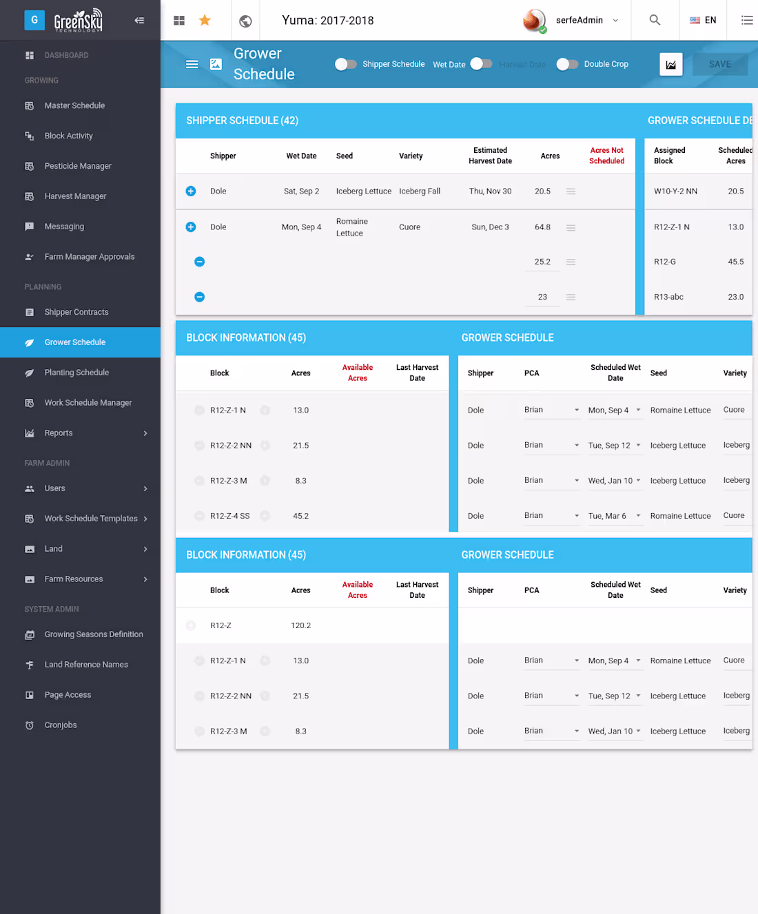 Cover image for  Enterprise Resource Planning (ERP) Systems