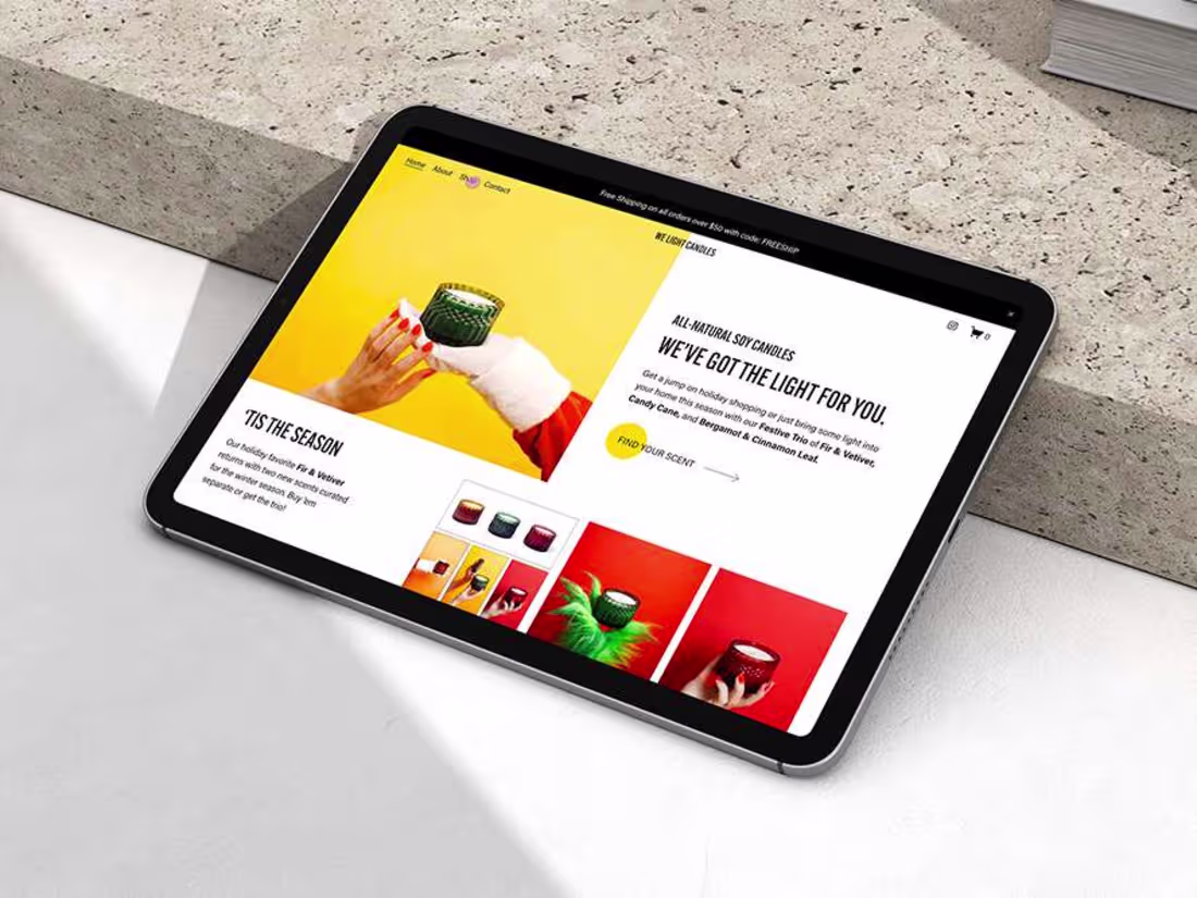 Cover image for Rapid Renovation: Design Intensive