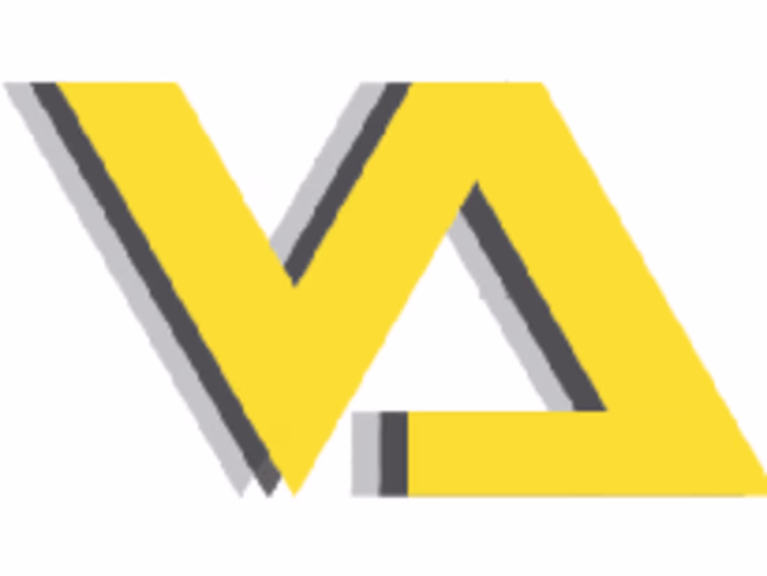 Cover image for Logo Design