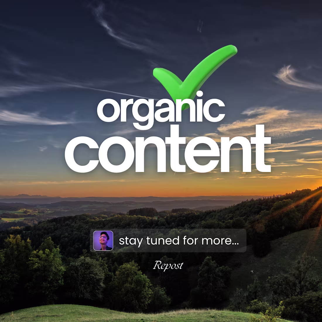 Cover image for This might be the issue with your content... 🔎Many search �...