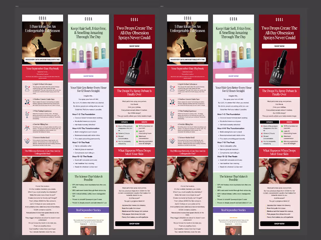 Cover image for Minimalistic Premium Quality Brand Design