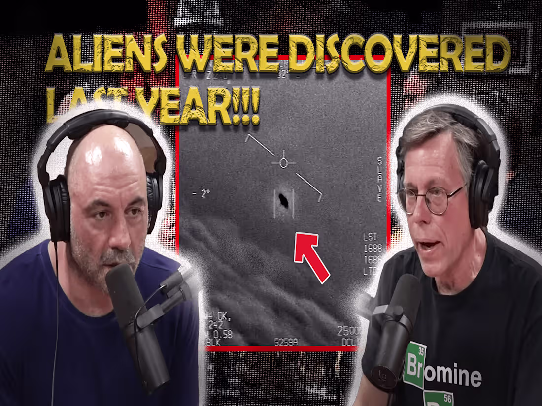 Cover image for Podcast Episode Thumbnail 