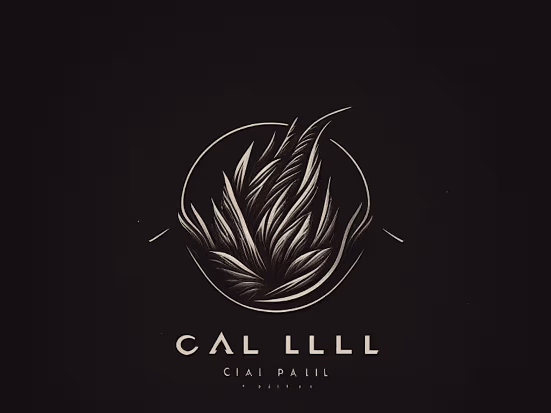 Cover image for Logo Design for a New Clothing Brand