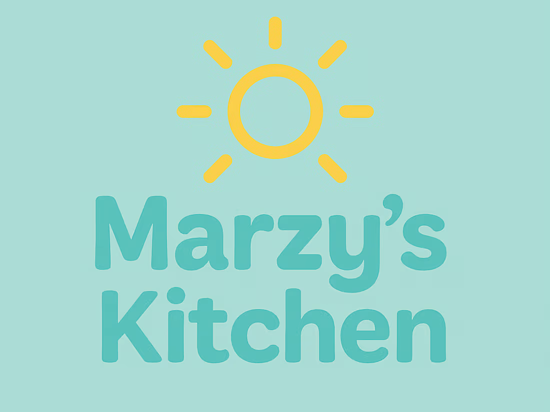Cover image for https://marzyskitchen.base44.app