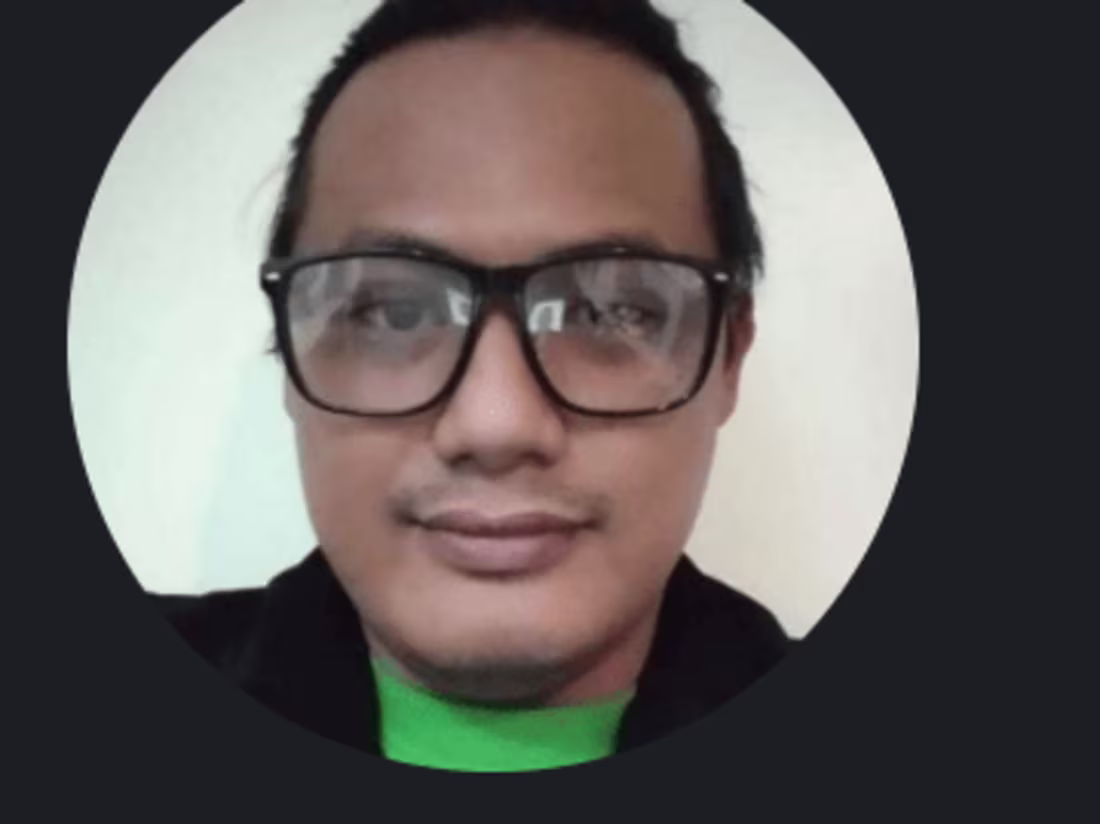 Cover image for Technical Edge and Empathetic Approach