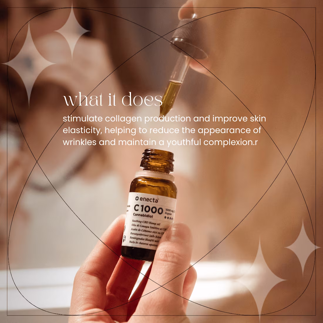 Cover image for Graphic Design for Business