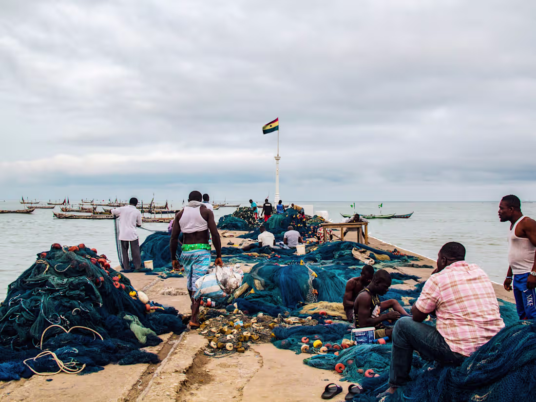 Cover image for Photography