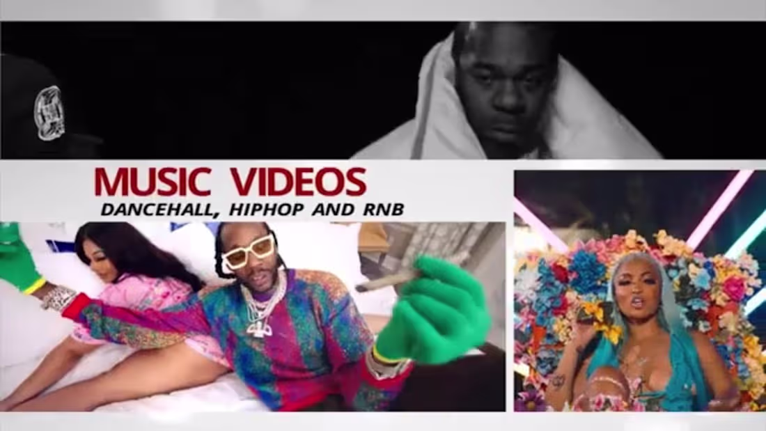 Cover image for EPLUS TV ARTISTE PROMO - YouTube