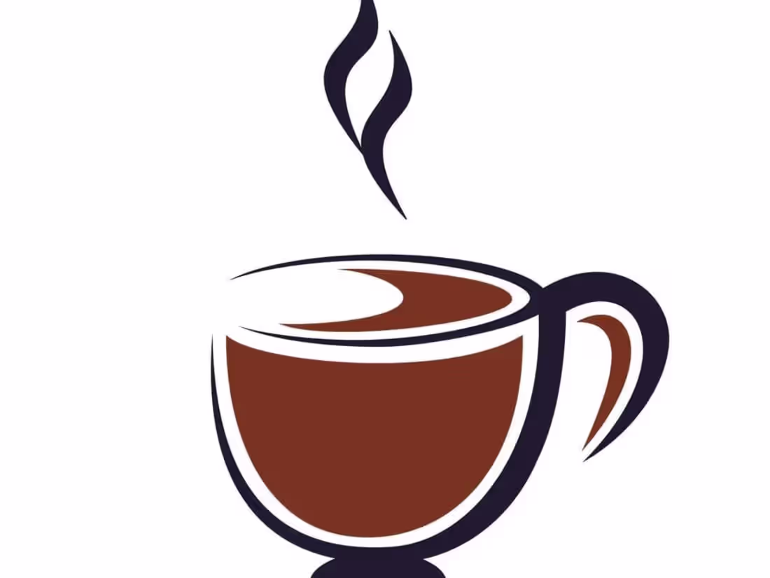 Cover image for tea-cozy-website