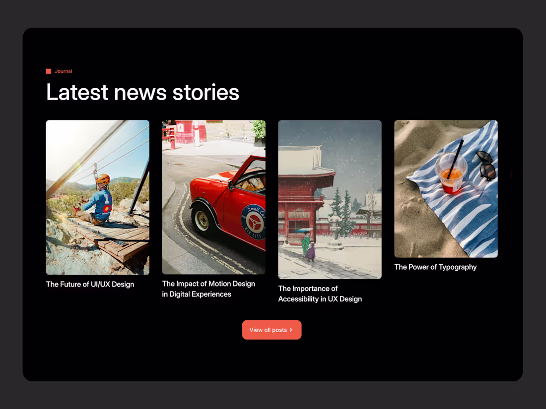 Cover image for Shipped on Free framer Grotesque