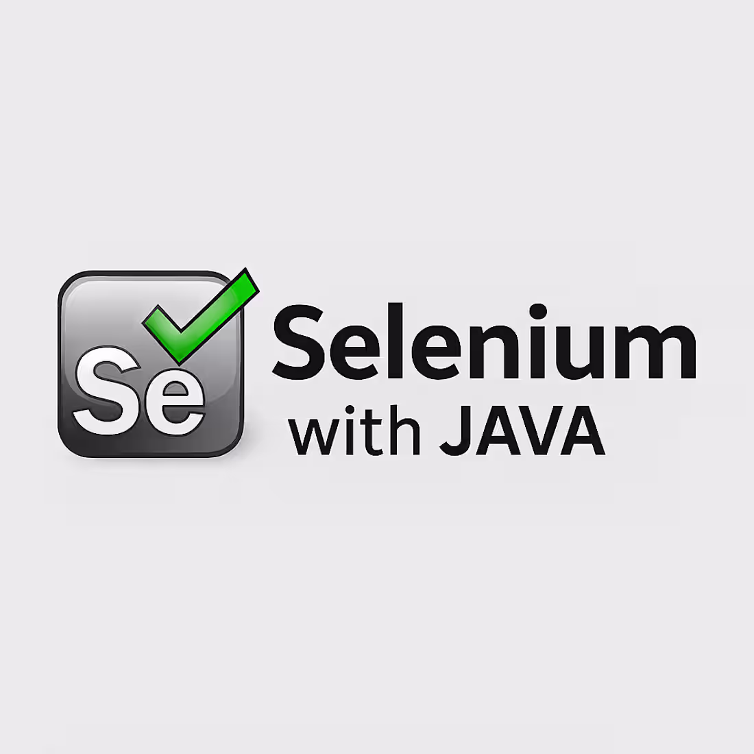 Cover image for Design, implement, and maintain robust automated test script...