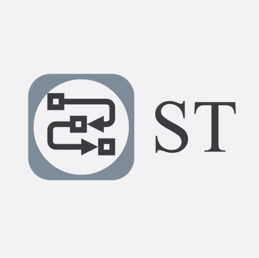 Cover image for Customized Business Process Tools with Advanced Excel