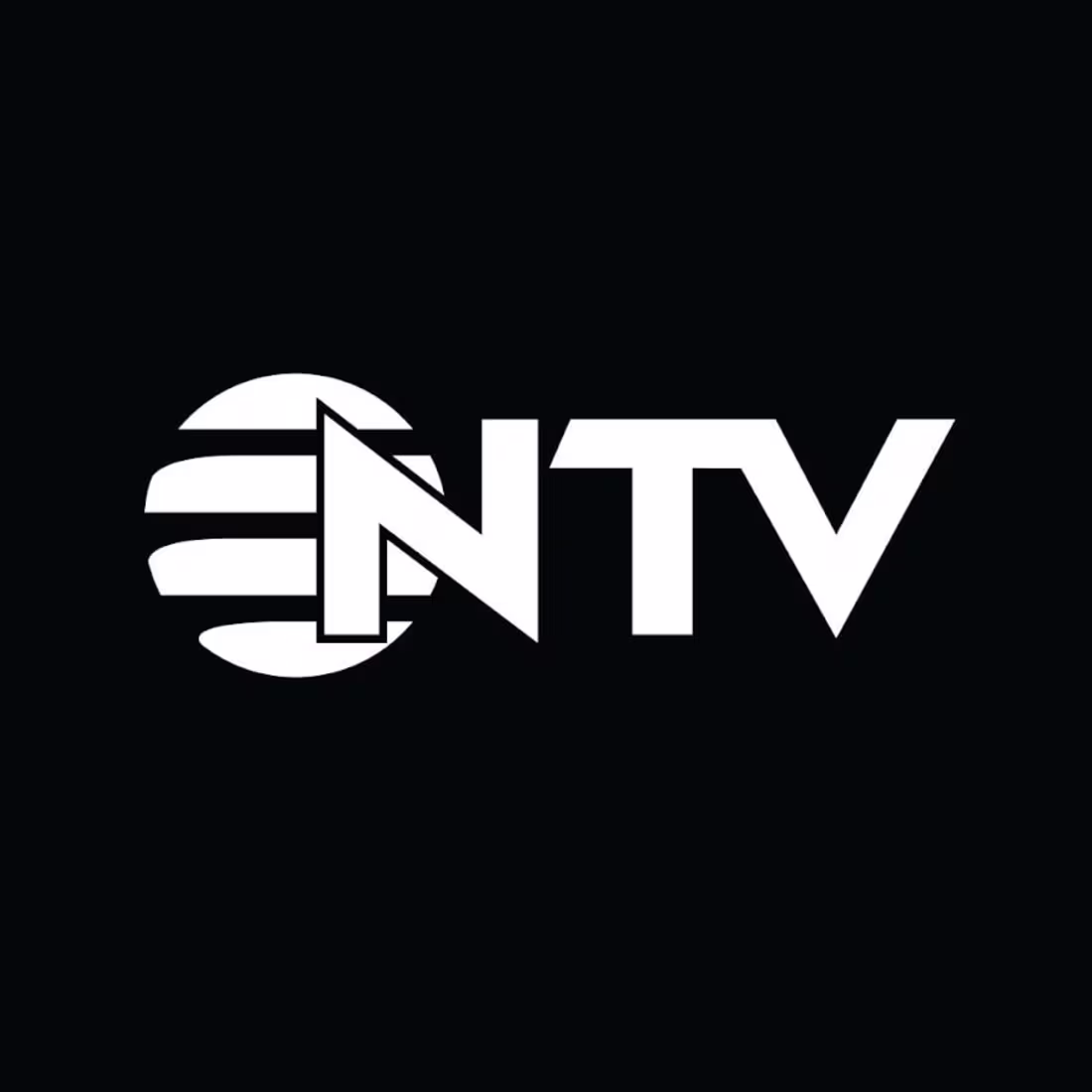 Cover image for Dubbing Editor