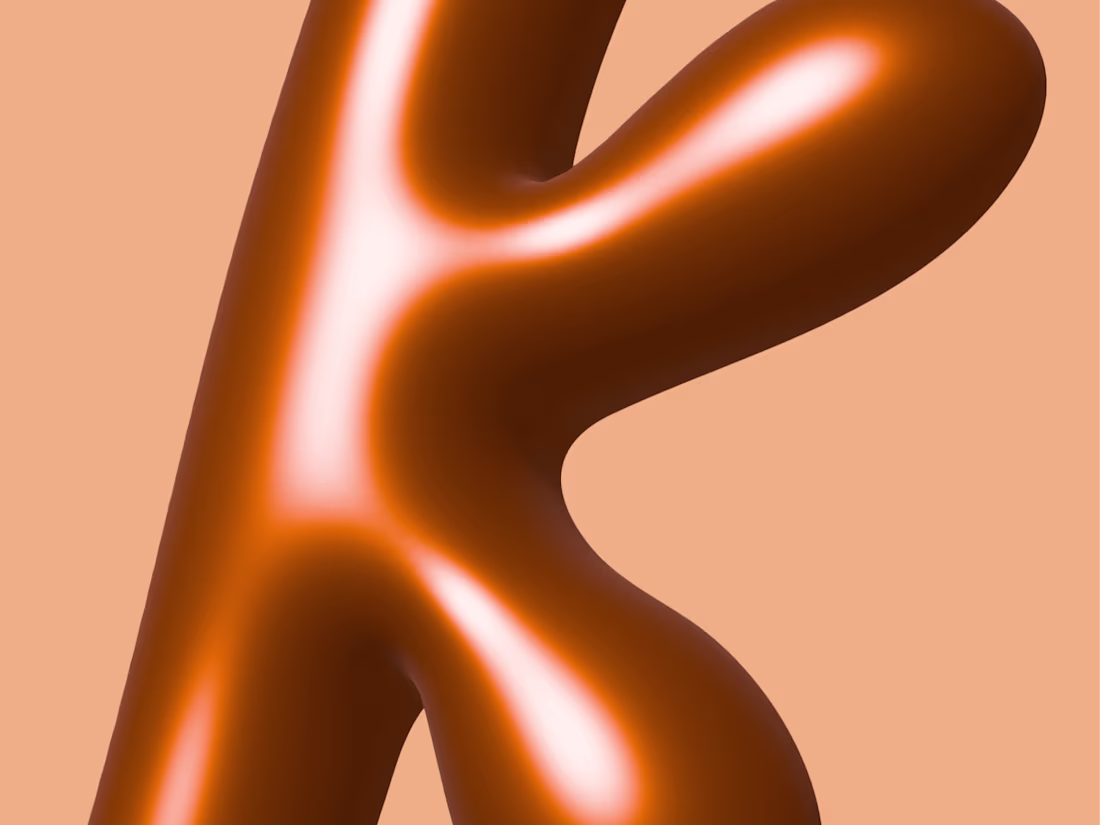 Cover image for Graphic Design Services