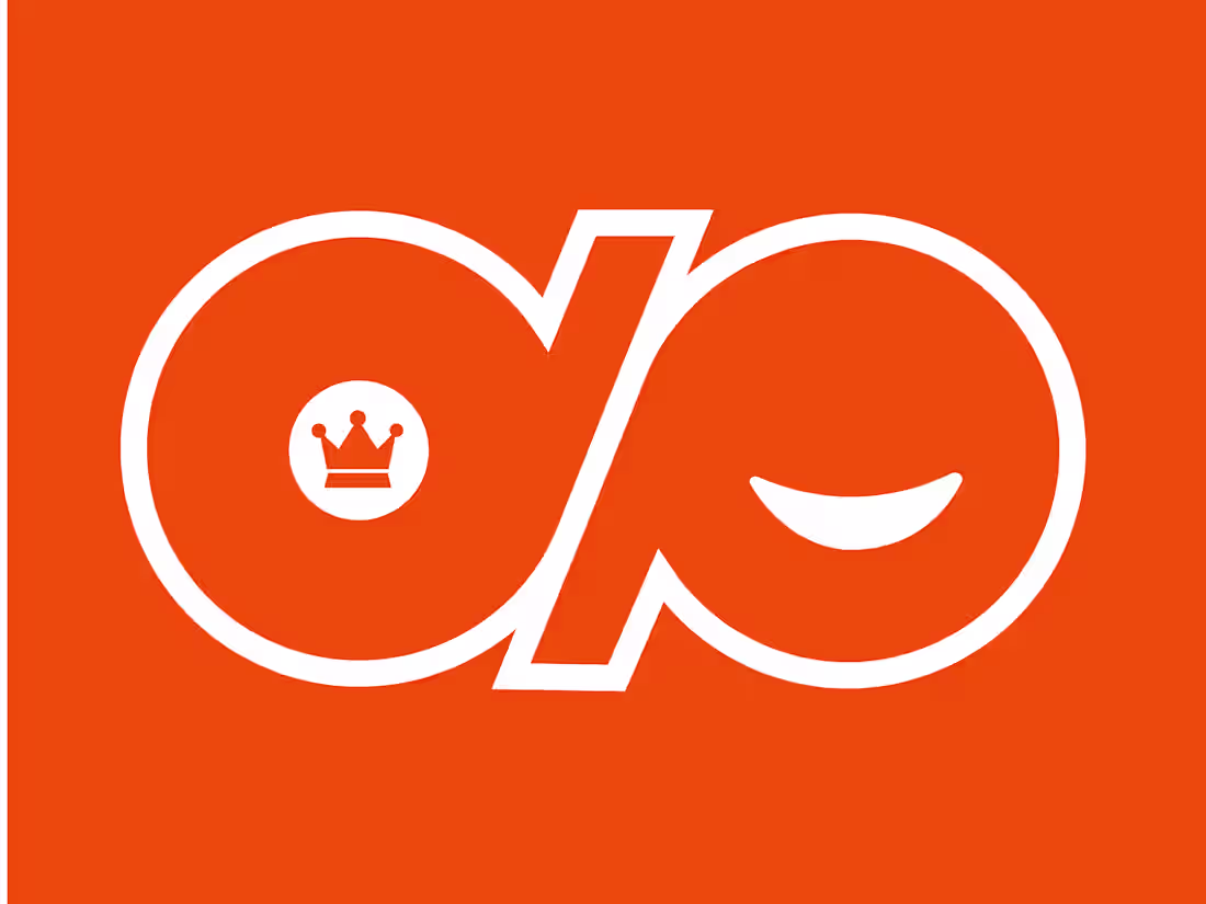 Cover image for Graphic Designer Logo Design