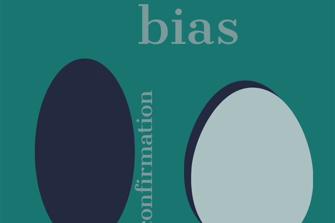 Cover image for Independent Logo Creation