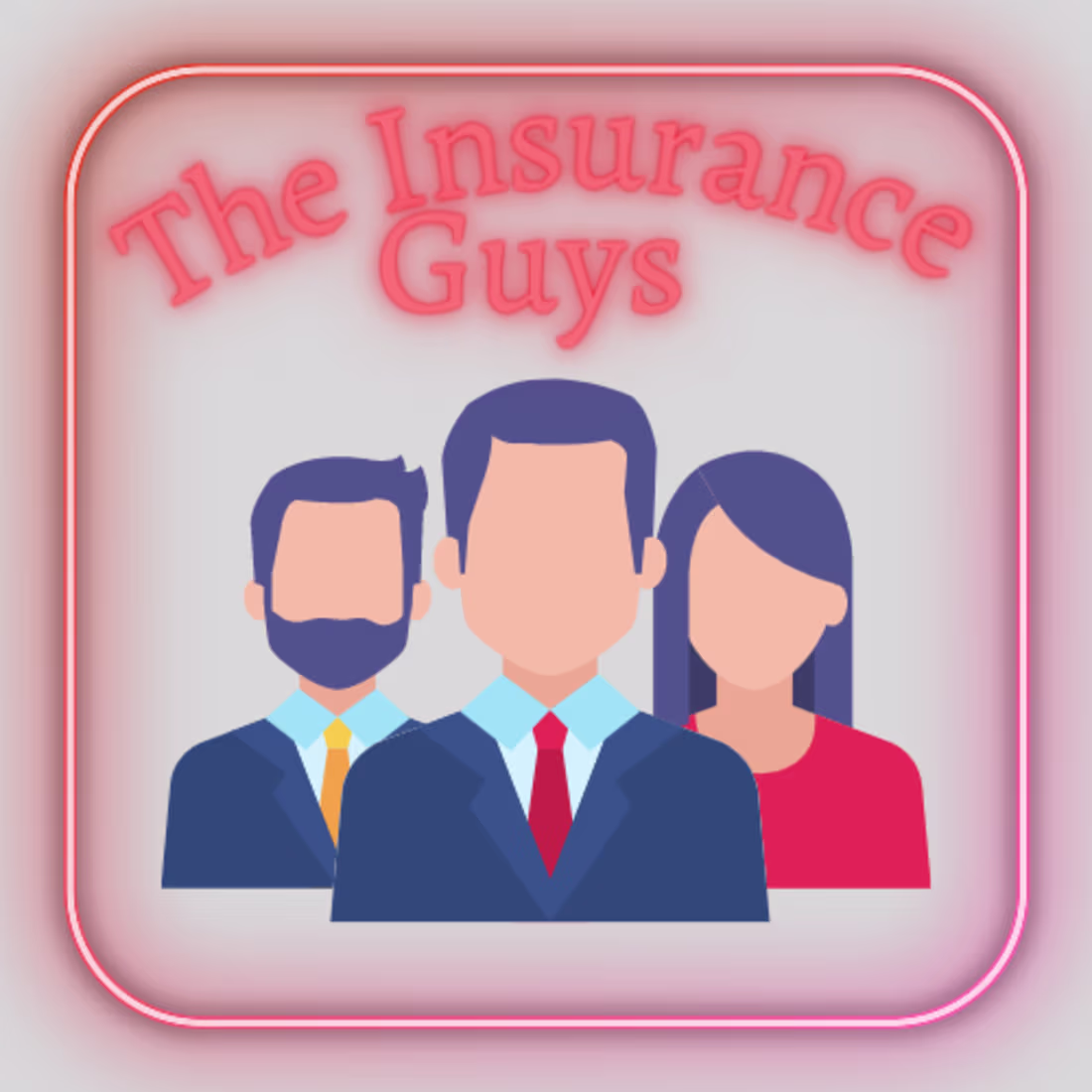 Cover image for Logo created using Canva