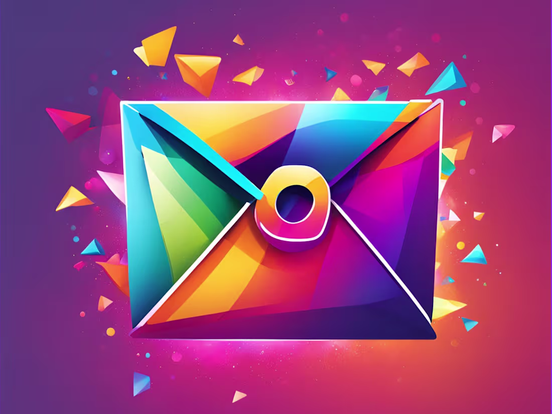 Cover image for AWS SES Bulk mail sender