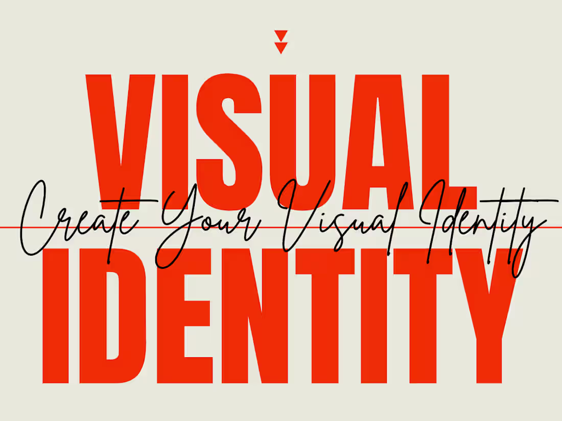 Cover image for Memorable Brand Design