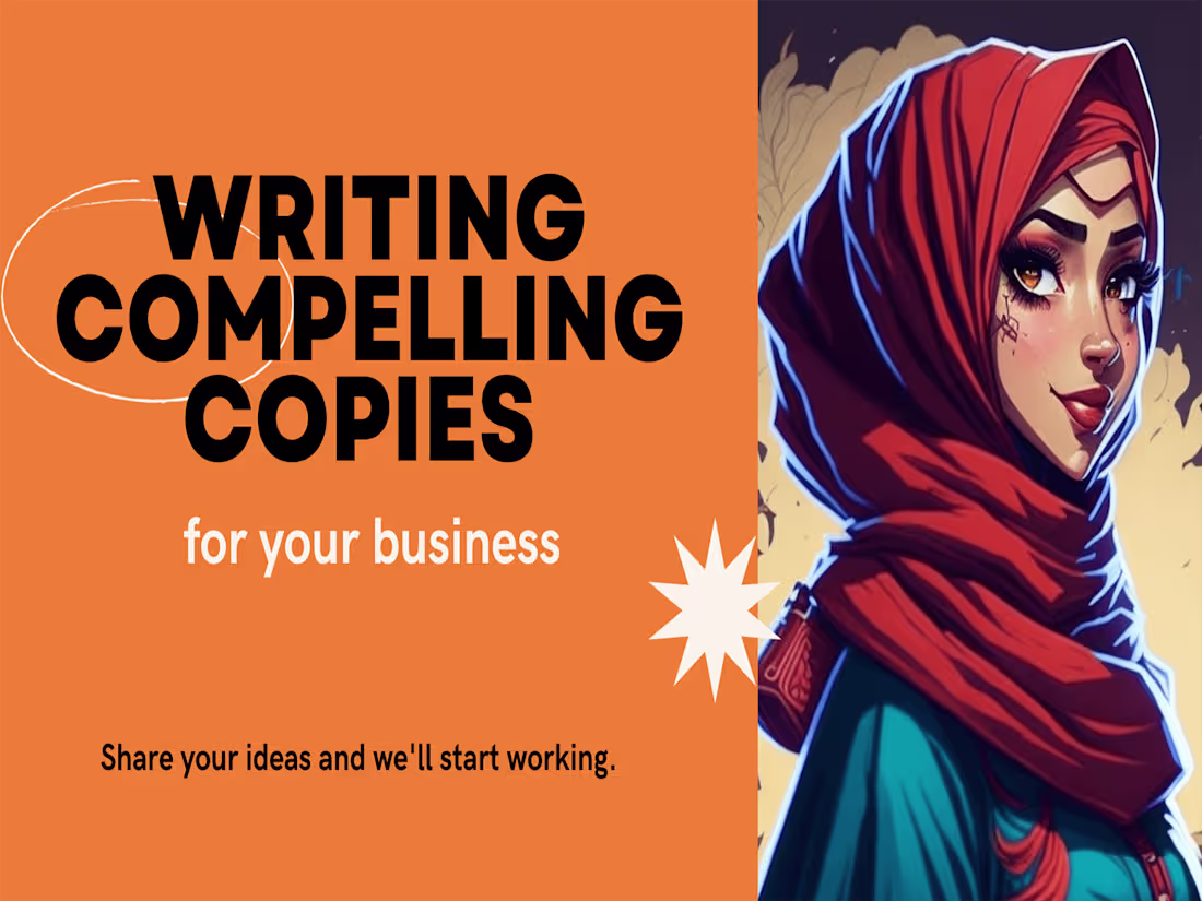 Cover image for Writing Converting Copies to Boost Sales 