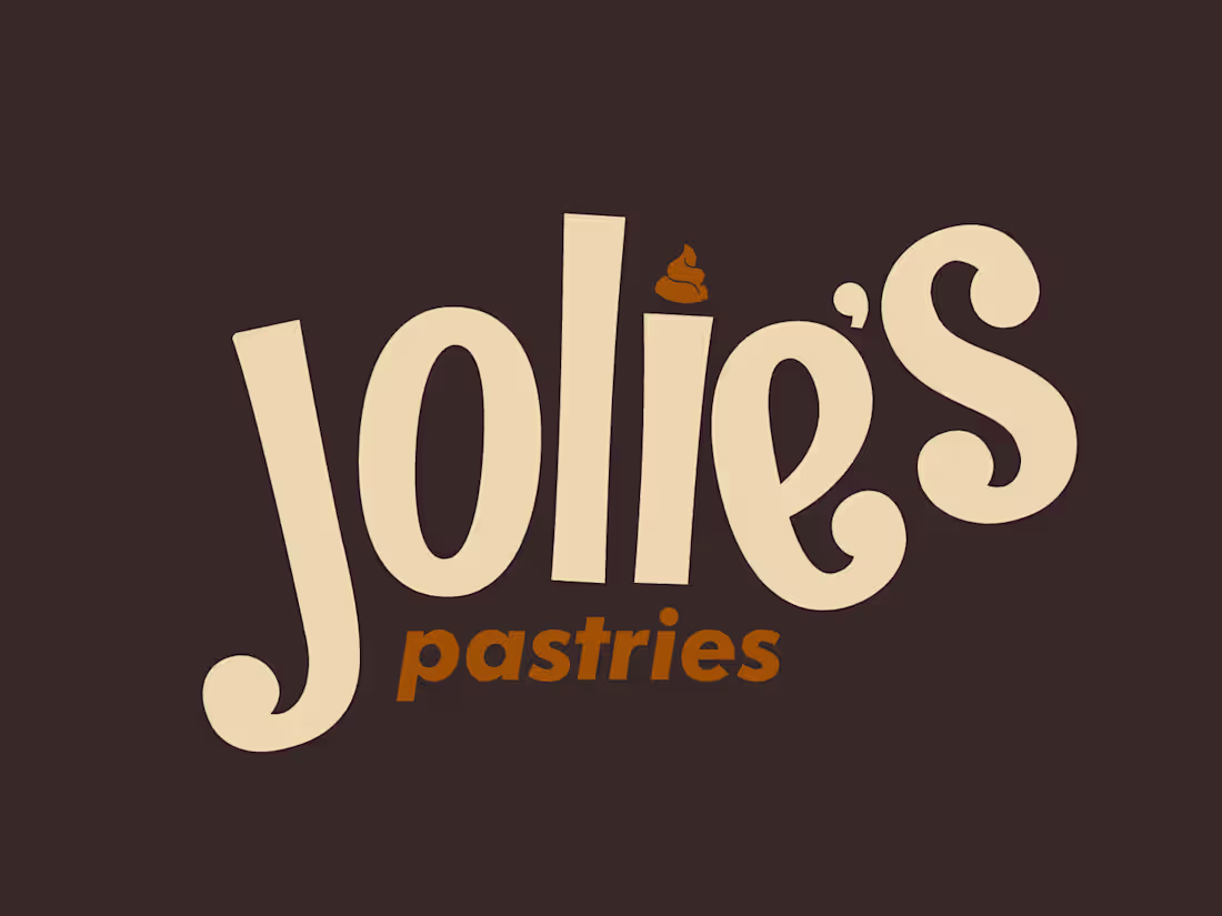 Cover image for I help create designs which communicates and attracts.