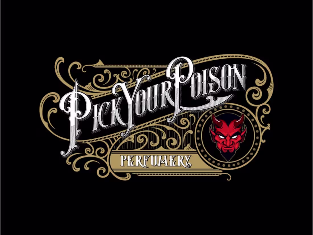 Cover image for Vintage Design