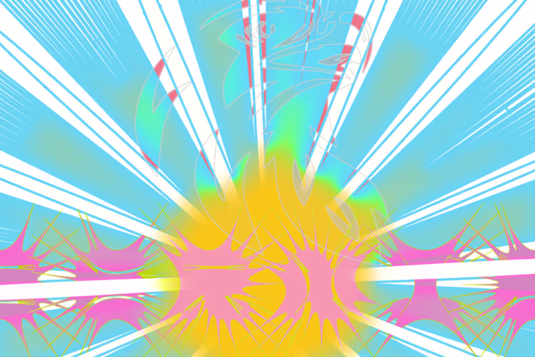 Cover image for Bernie 2020 | Social Media Asset