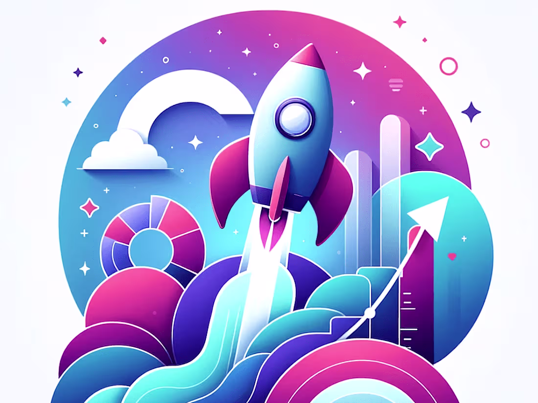 Cover image for CPO, CTO, CEO as a Service