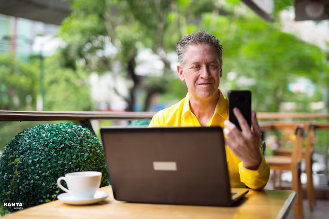 Cover image for UUABC