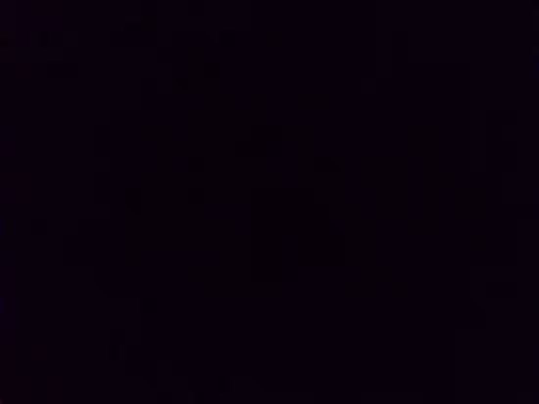 Cover image for Real-Time Hospital Logistics UX/UI Case Study - apeksha ojha