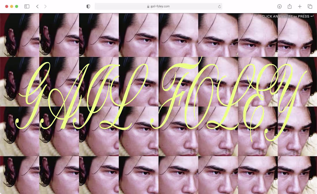 Cover image for ARCHIVED WORK DUMP