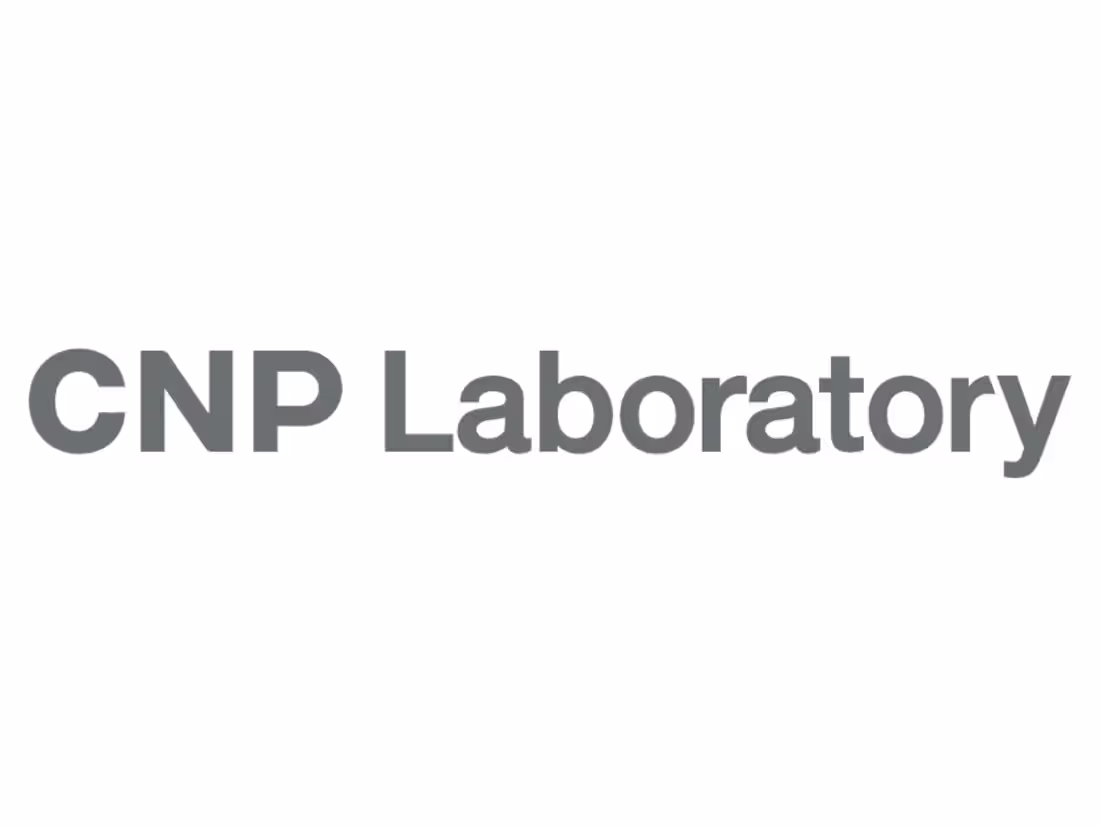 Cover image for Beauty - Skincare: CNP Laboratory