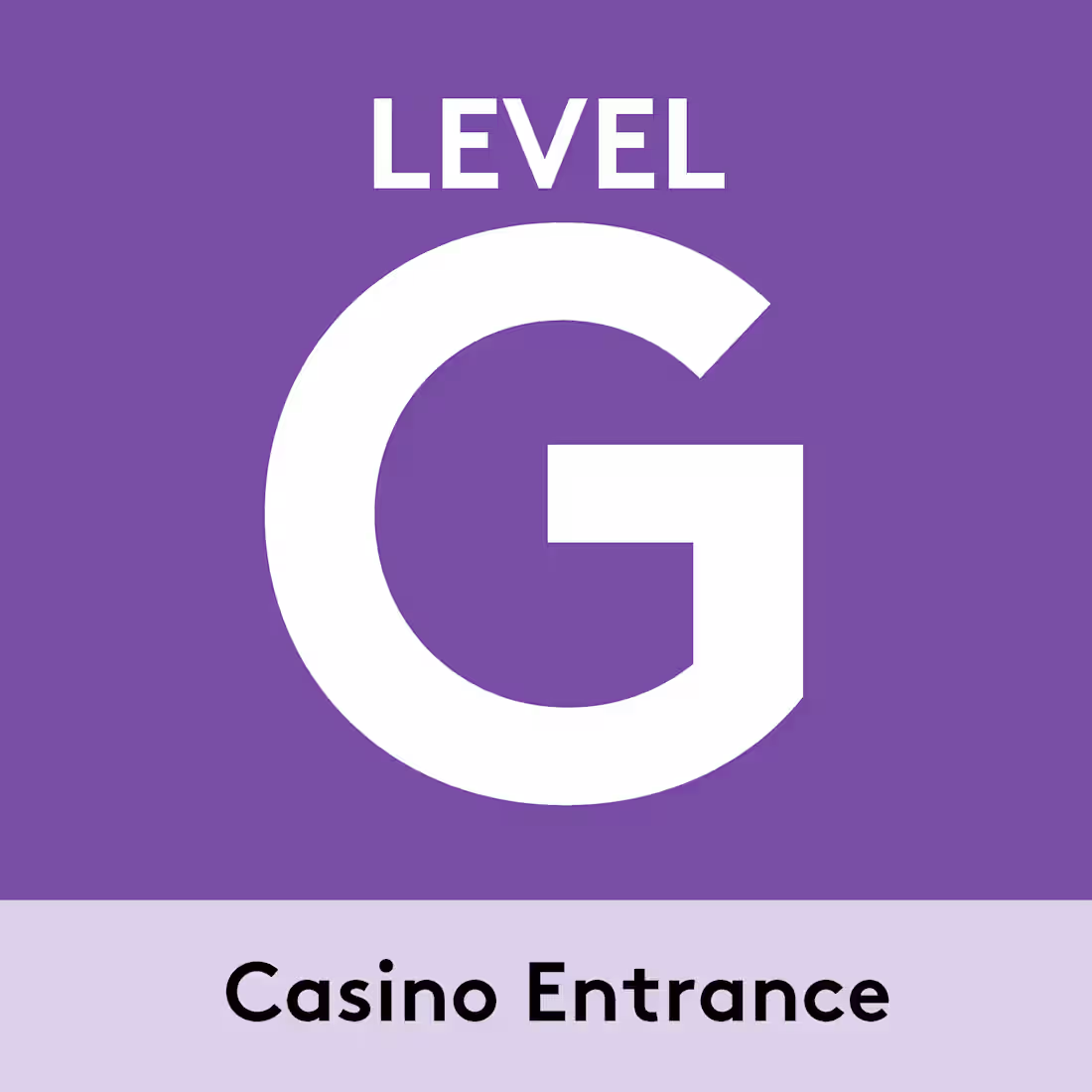 Cover image for Wayfinding Signage