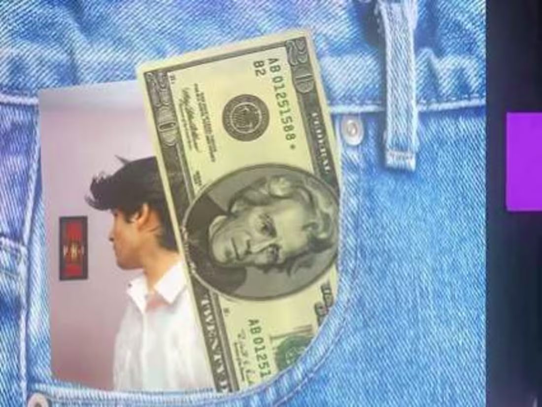 Cover image for Capcut Timeline Broken