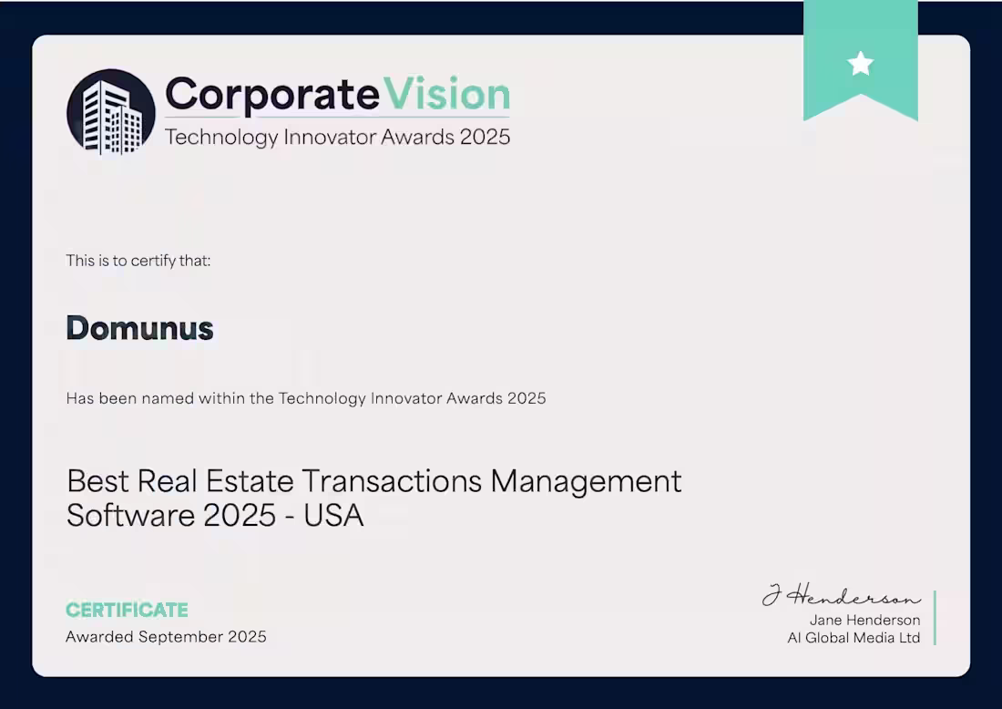 Cover image for Thrilled to share some exciting