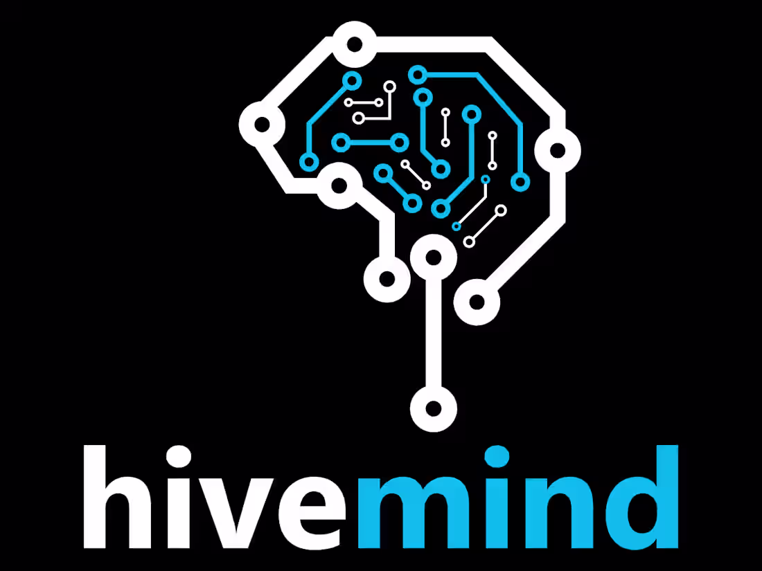 Cover image for Hivemind CRM Metaverse