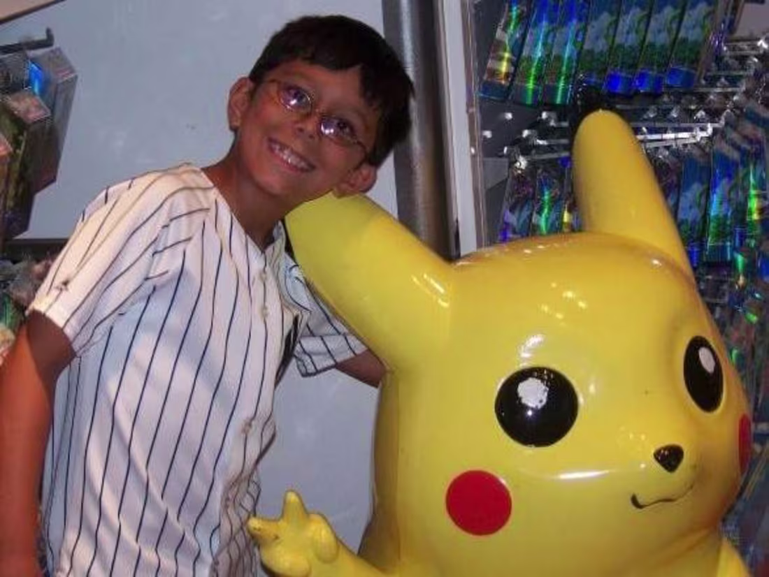 Cover image for Copywriting to your Heart's Desire