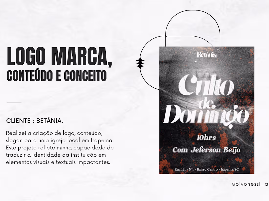 Cover image for Designer Graphic