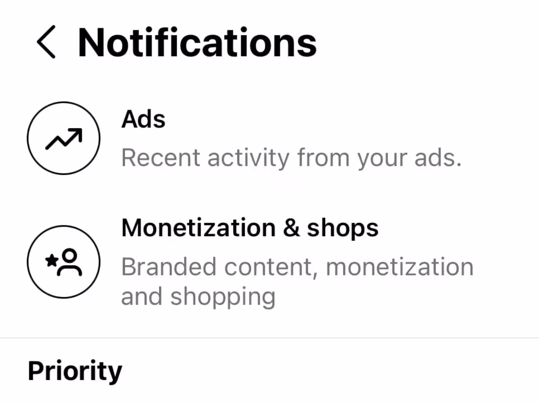 Cover image for Social Media Management @travbeachboy