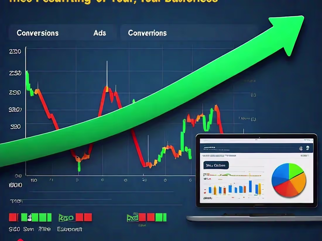 Cover image for Data Visualization